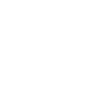 icono_camara