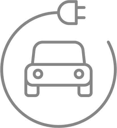 icono_coche_electrico