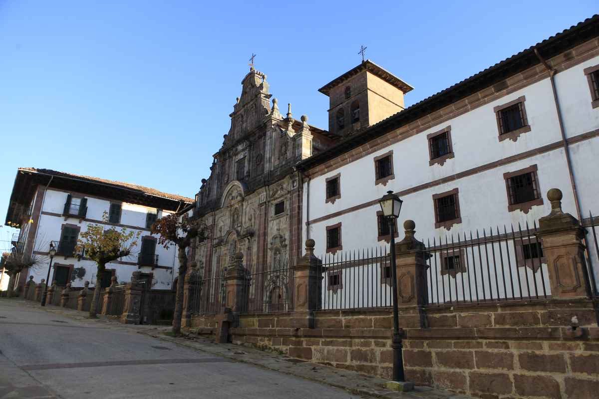 Monasterio 20161201