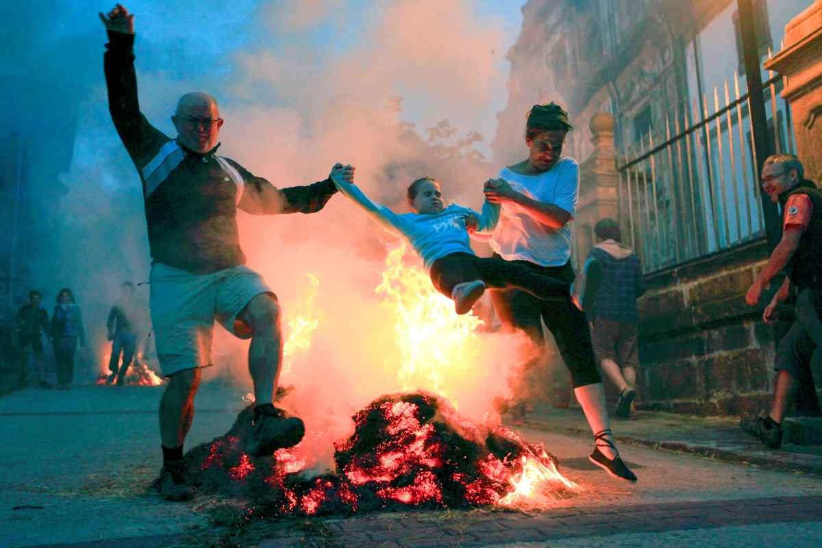 San Juan I copia